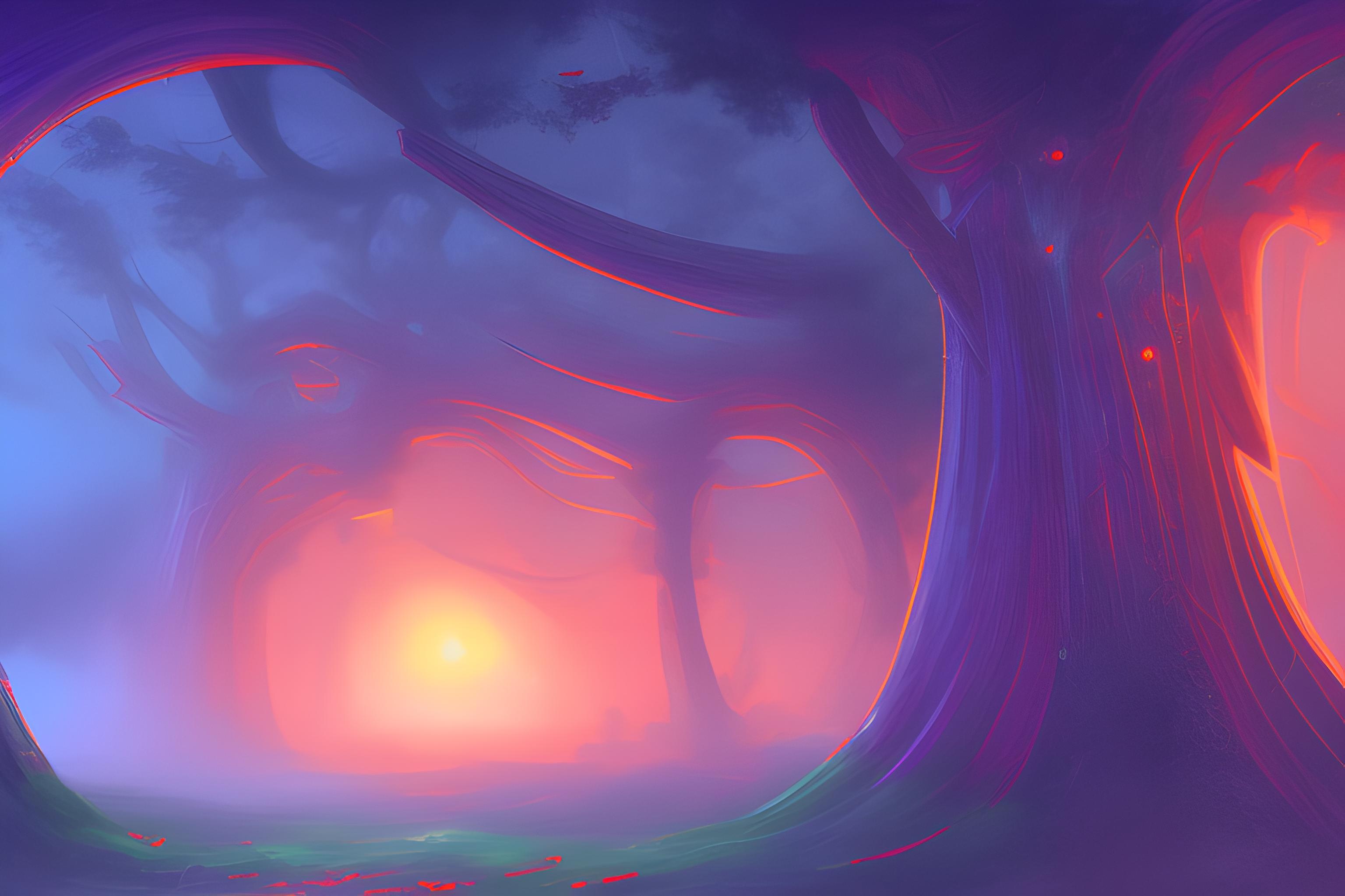 menga kearativni asm kerak
